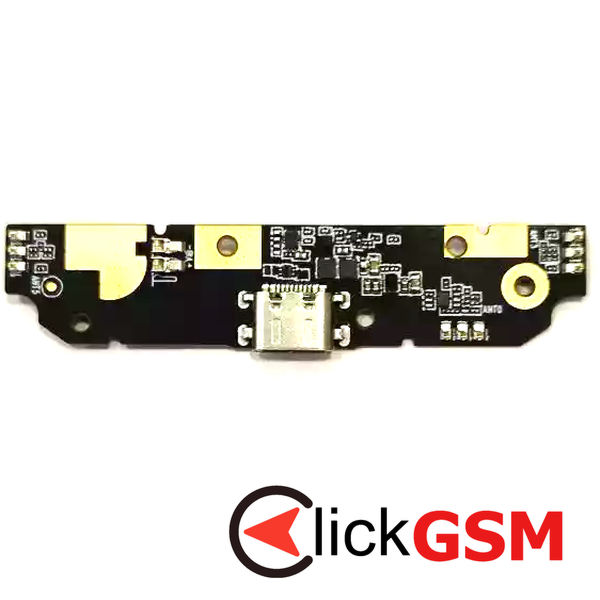 Modul Incarcare