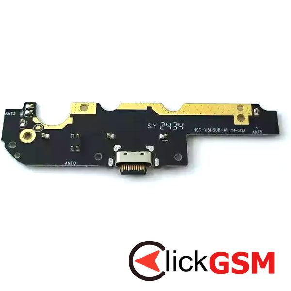 Modul Incarcare
