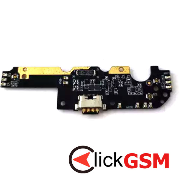 Modul Incarcare