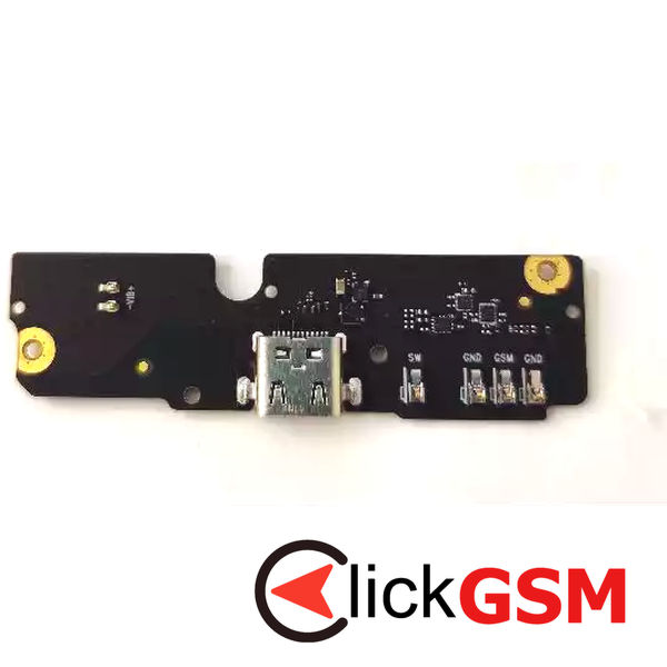 Modul Incarcare
