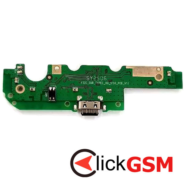 Modul Incarcare