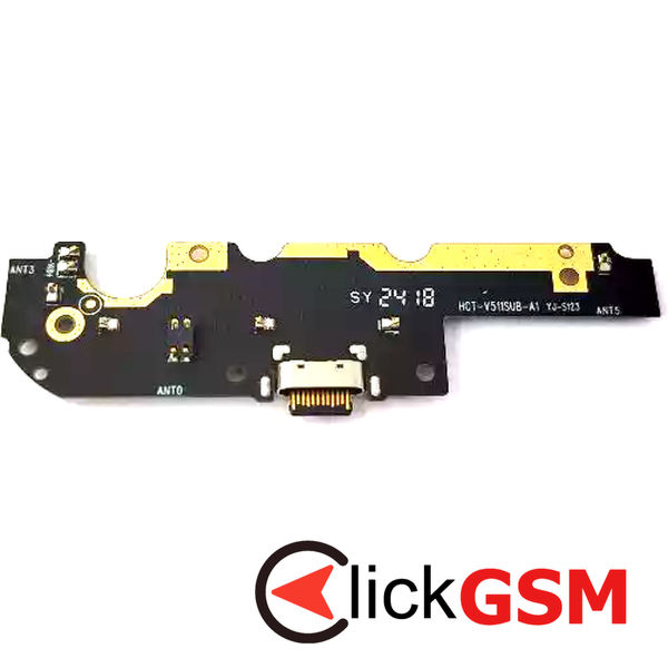 Modul Incarcare