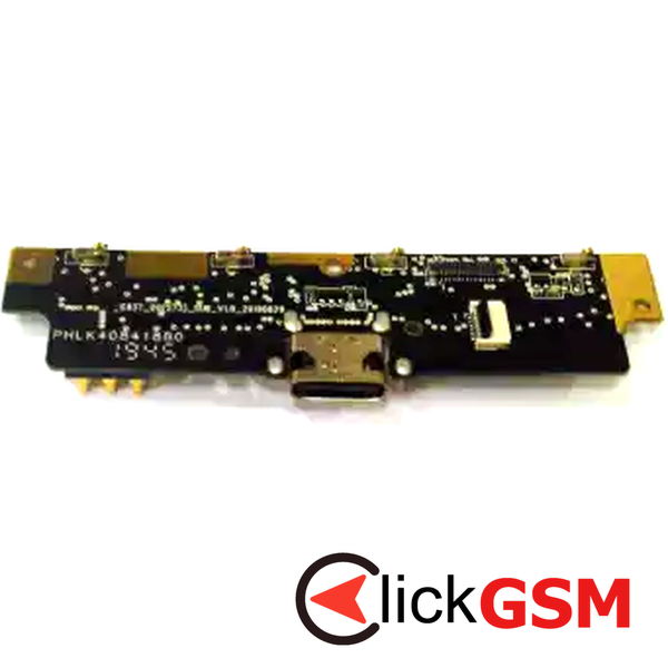 Modul Incarcare
