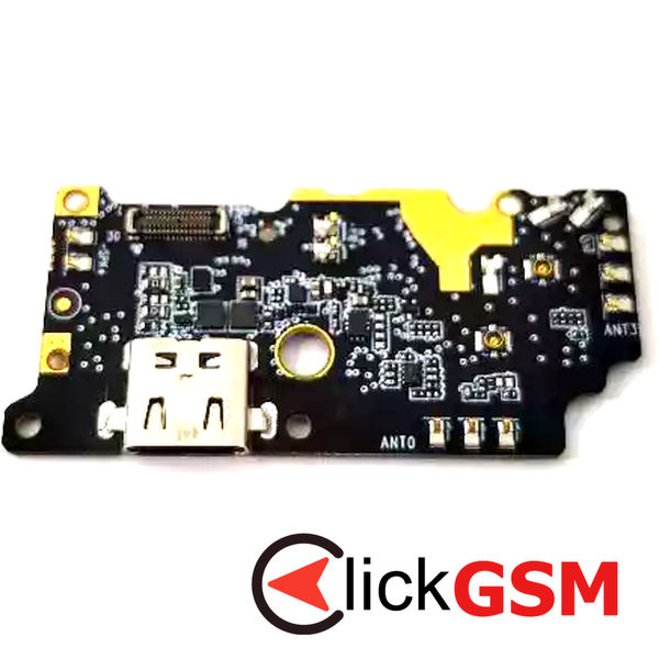 Modul Incarcare