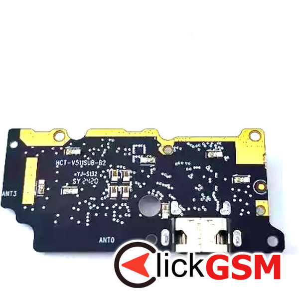 Modul Incarcare