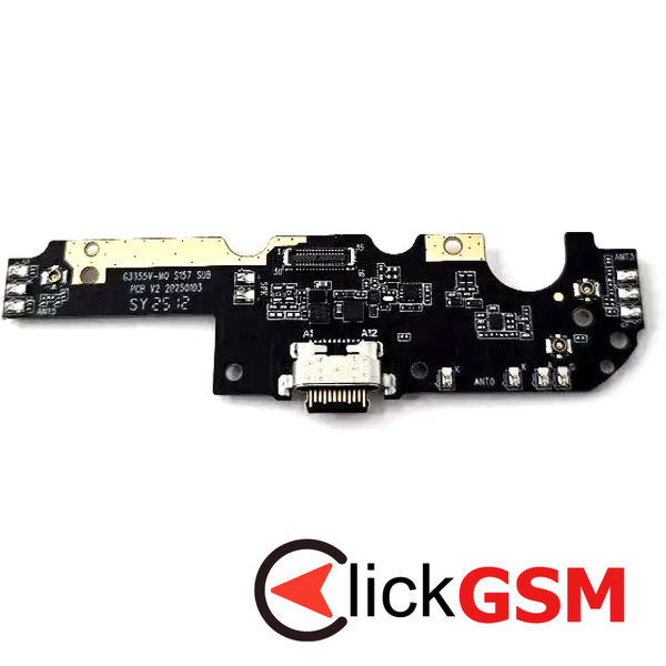 Modul Incarcare