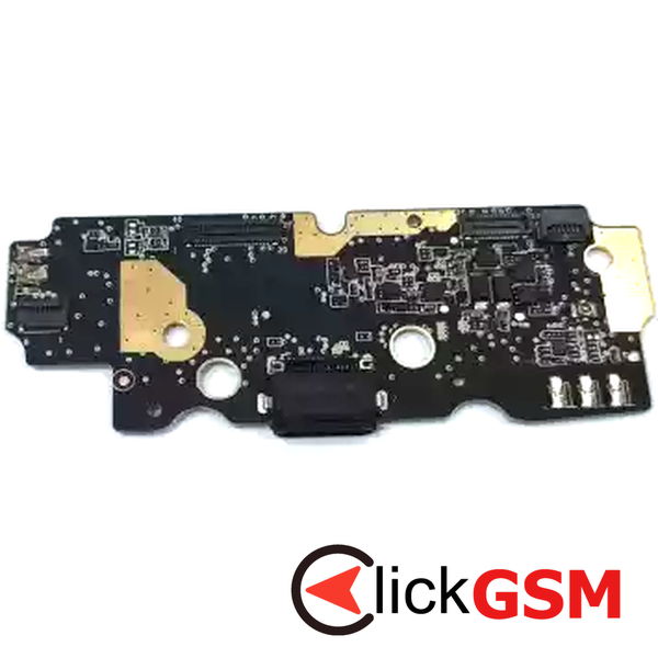 Modul Incarcare