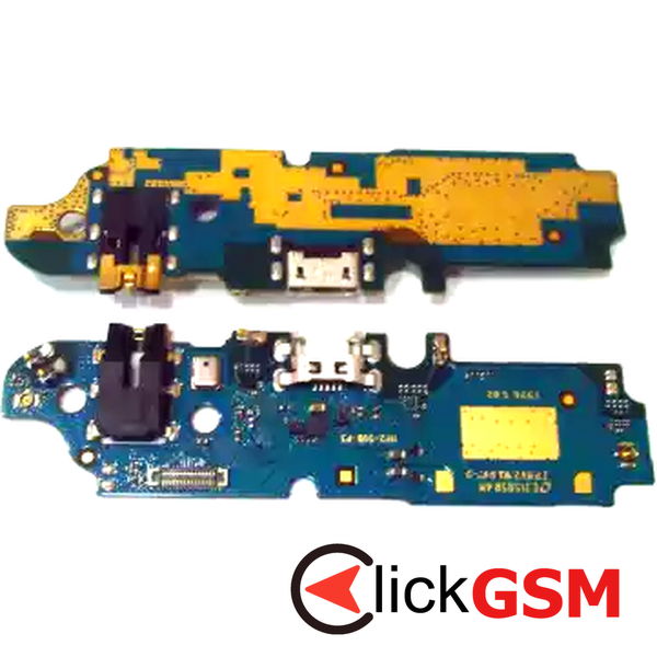 Modul Incarcare