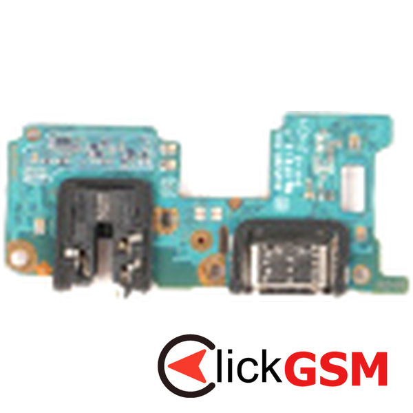 Modul Incarcare
