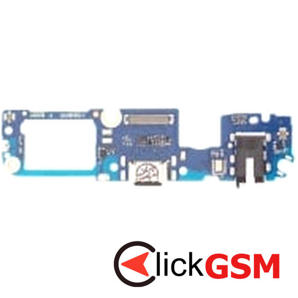 Modul Incarcare