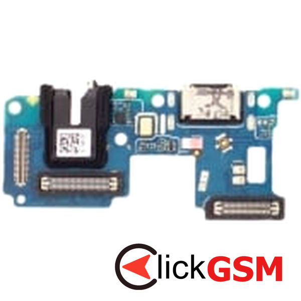 Modul Incarcare