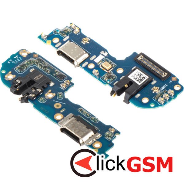 Modul Incarcare