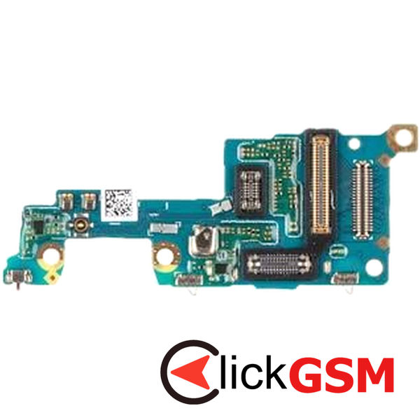 Modul Incarcare