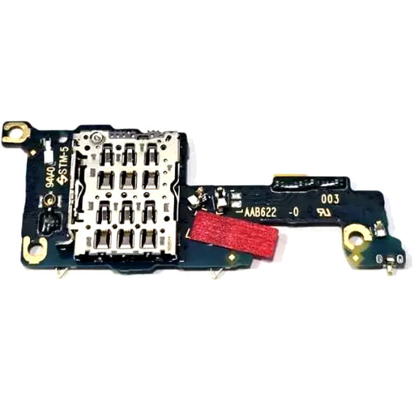 Modul Incarcare