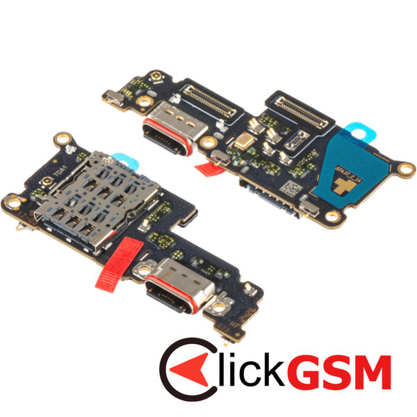 Modul Incarcare