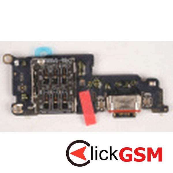 Modul Incarcare