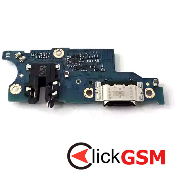 Modul Incarcare