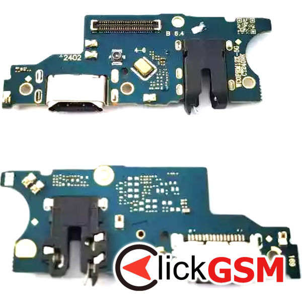 Modul Incarcare