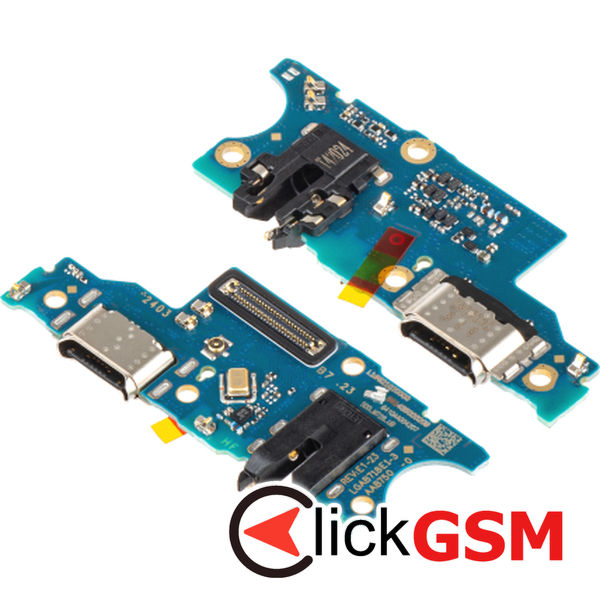 Modul Incarcare