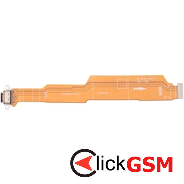 Modul Incarcare
