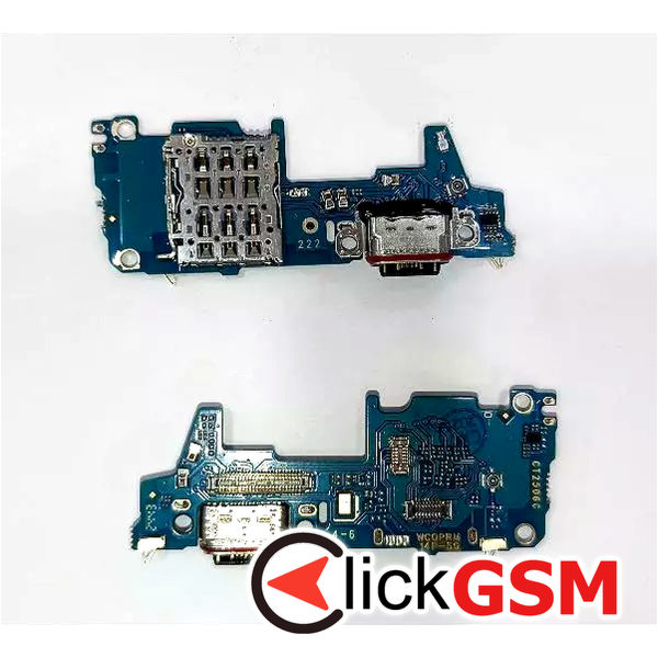 Modul Incarcare