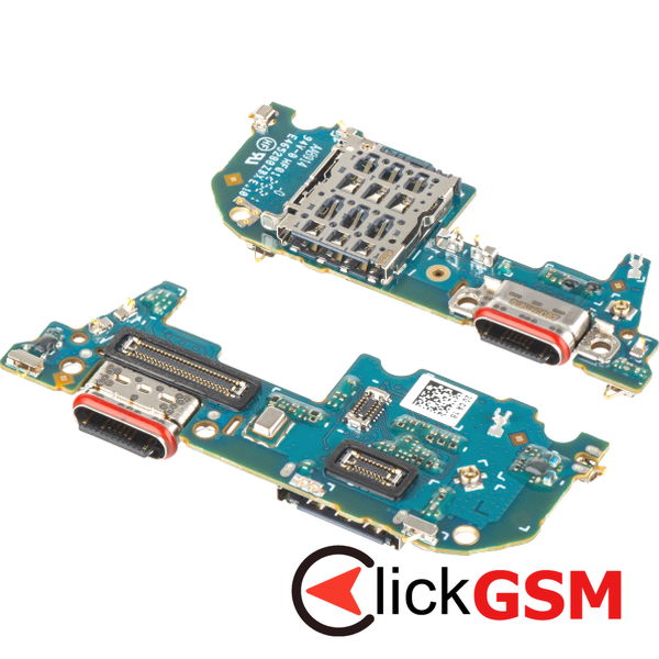 Modul Incarcare