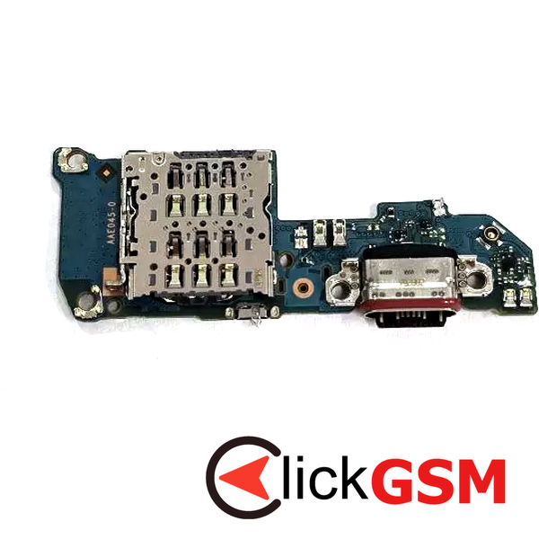 Modul Incarcare