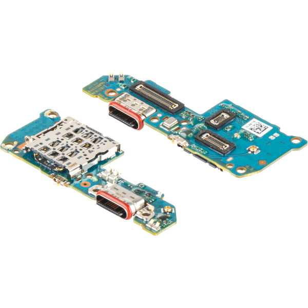 Modul Incarcare