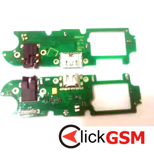 Modul Incarcare