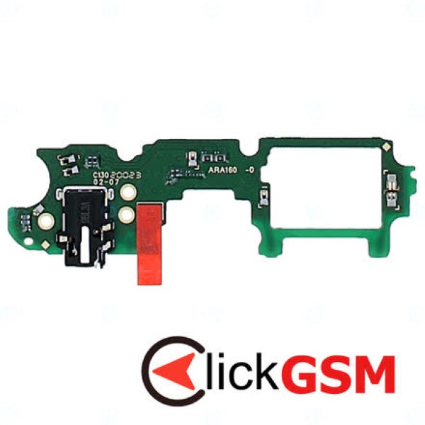 Modul Incarcare
