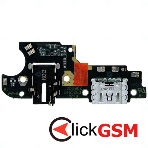 Modul Incarcare