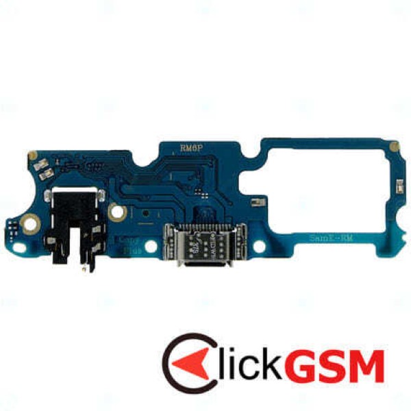 Modul Incarcare