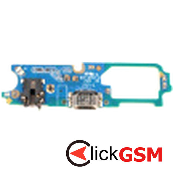 Modul Incarcare
