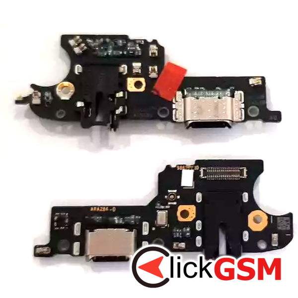 Modul Incarcare