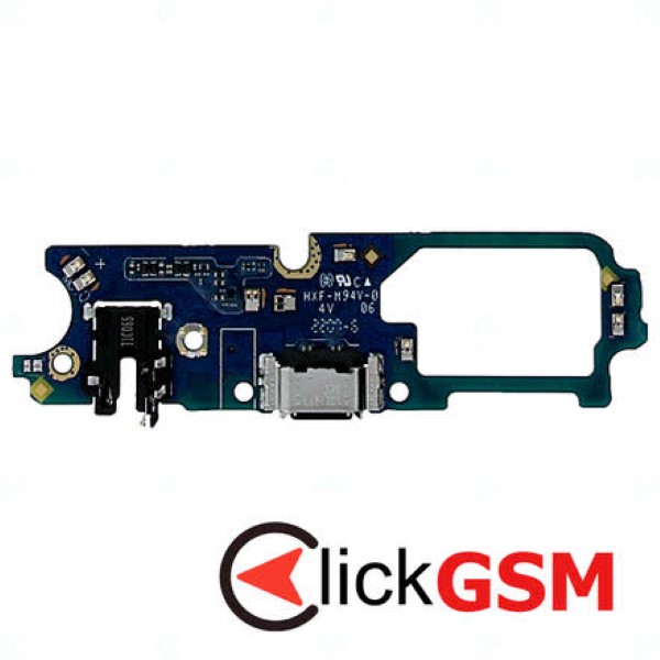 Modul Incarcare