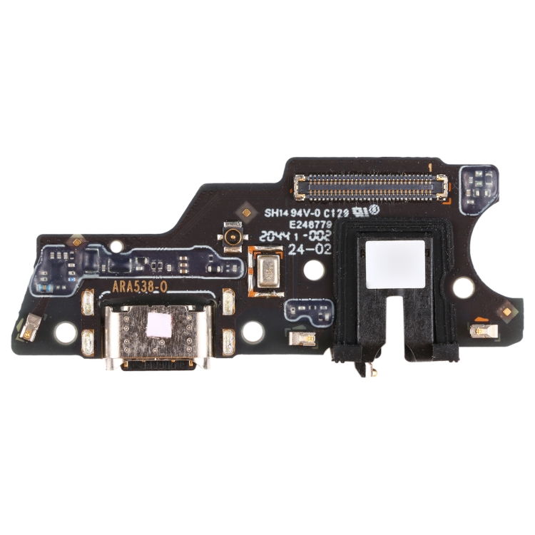 Modul Incarcare