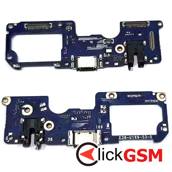 Modul Incarcare