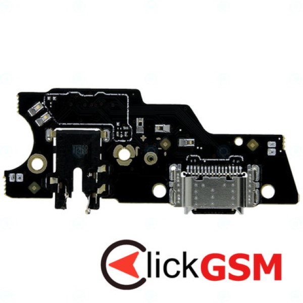 Modul Incarcare