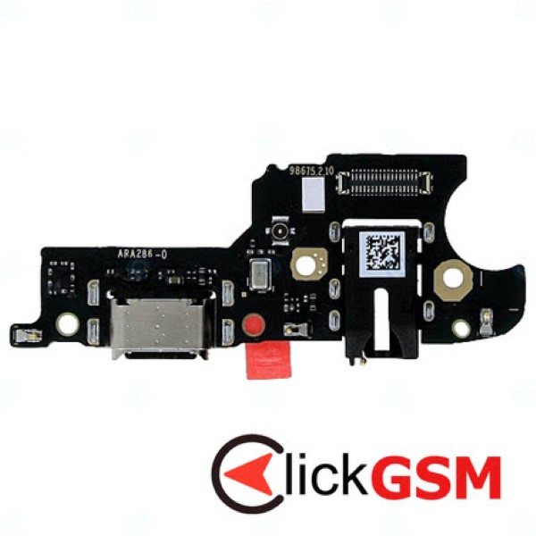 Modul Incarcare