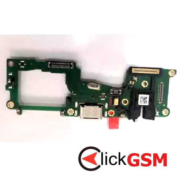 Modul Incarcare