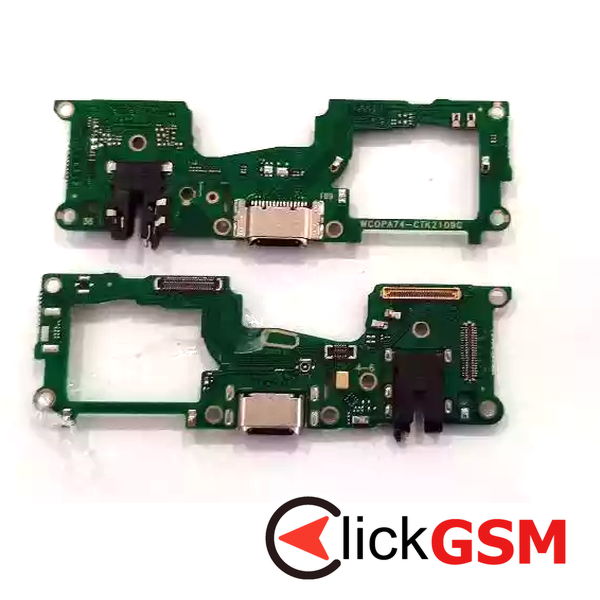 Modul Incarcare