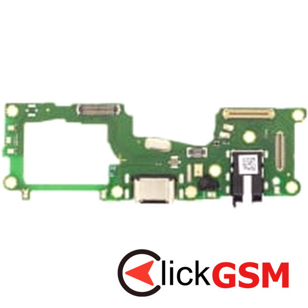 Modul Incarcare