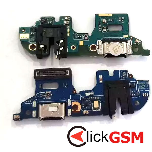 Modul Incarcare