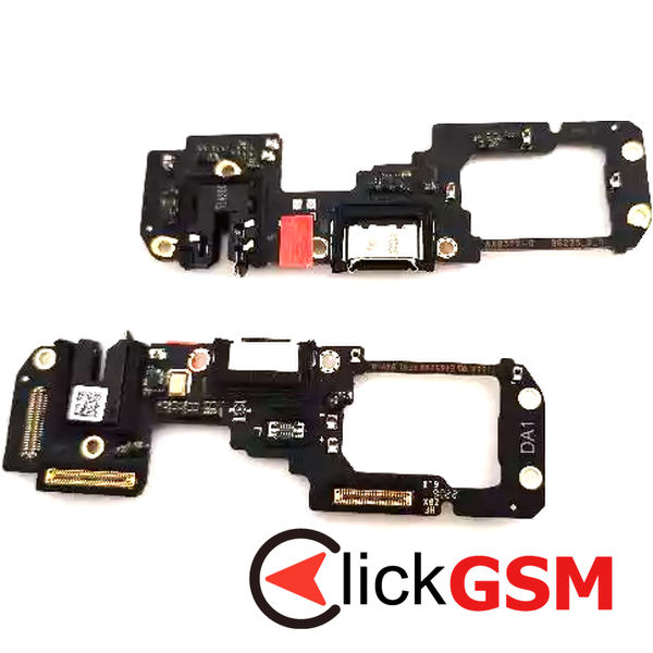 Modul Incarcare