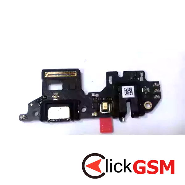 Modul Incarcare