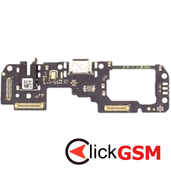 Modul Incarcare