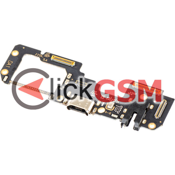 Modul Incarcare