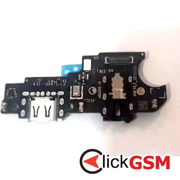 Modul Incarcare