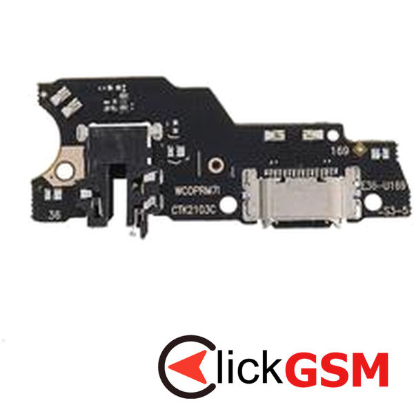 Modul Incarcare