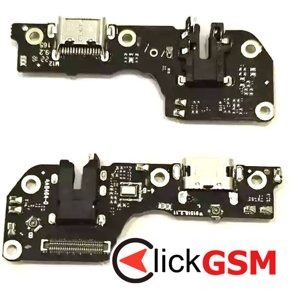 Modul Incarcare